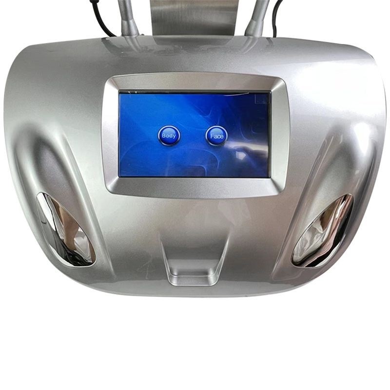 RF Machine Manufacturer - OEM Portable RET Device