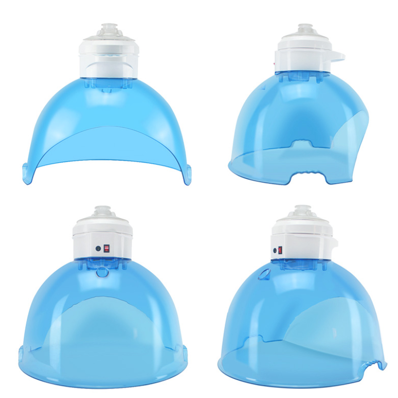 Skin Whitening Machine Manufacturer - OEM Portable LED Device