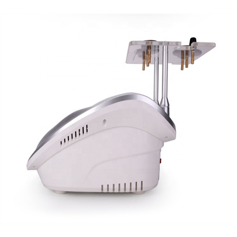 RF Machine Manufacturer - OEM Desktop Radio Frequency