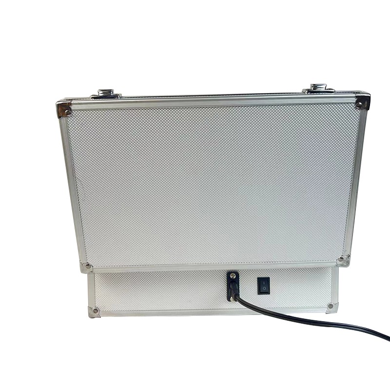 Plasma Pen Manufacturer - OEM High Frequency Device