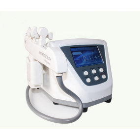 Mesotherapy Gun Manufacturer - OEM PRP Crystal Injector