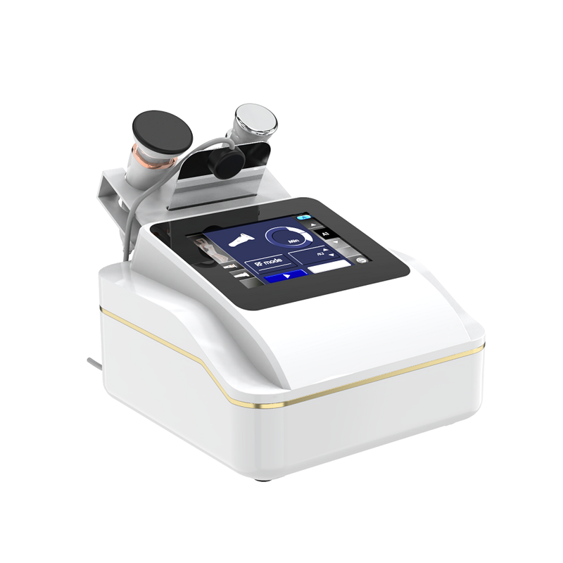 RF Machine Factory - OEM Cet Ret Fat Reduction