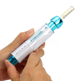 Hyaluronic Pen Factory - OEM Needle Free Injector