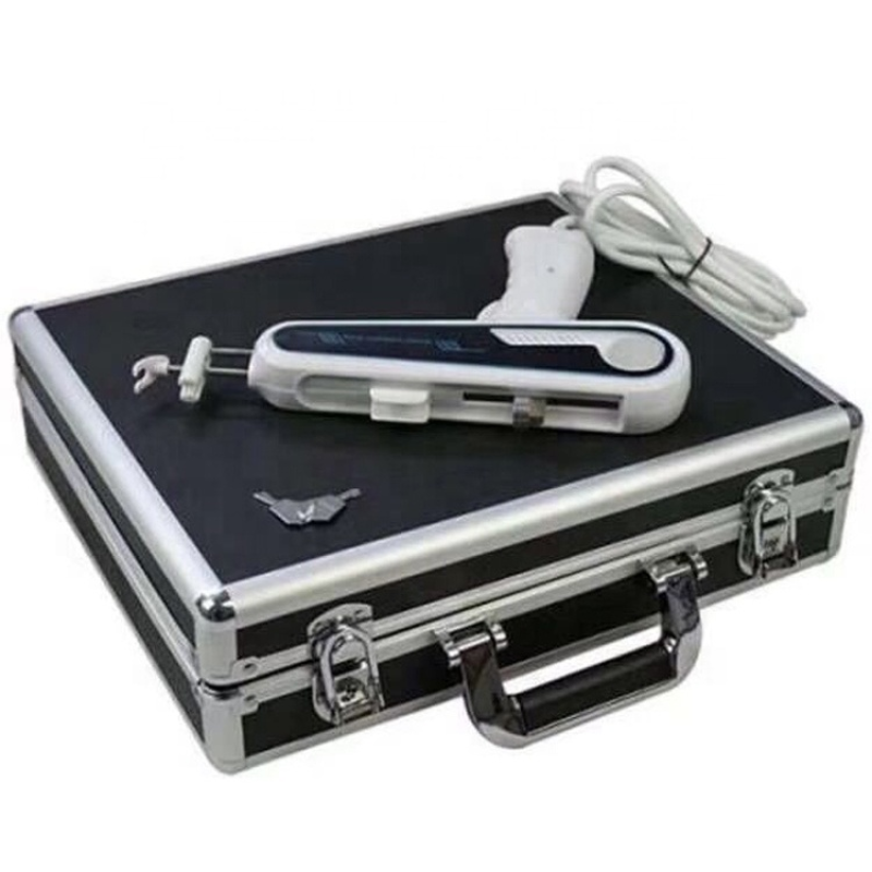 Mesotherapy Gun Manufacturer - OEM Dr Meso U225 Gun