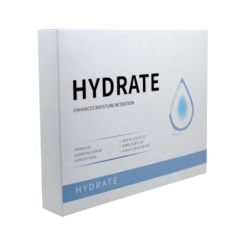 Oxygen Machine Manufacturer - OEM 3 in 1 Portable