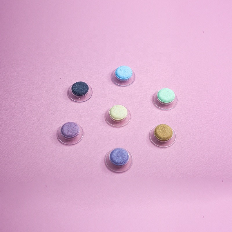 CO2 Bubble Machine Manufacturer - OEM 360 Rotating Facial