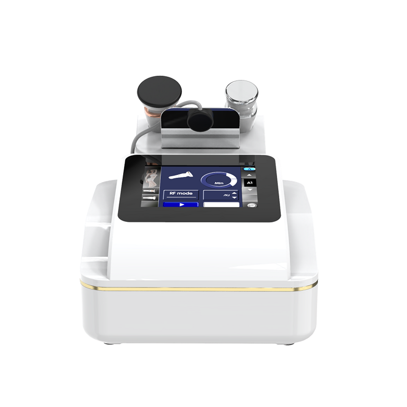 RF Machine Factory - OEM Cet Ret Fat Reduction