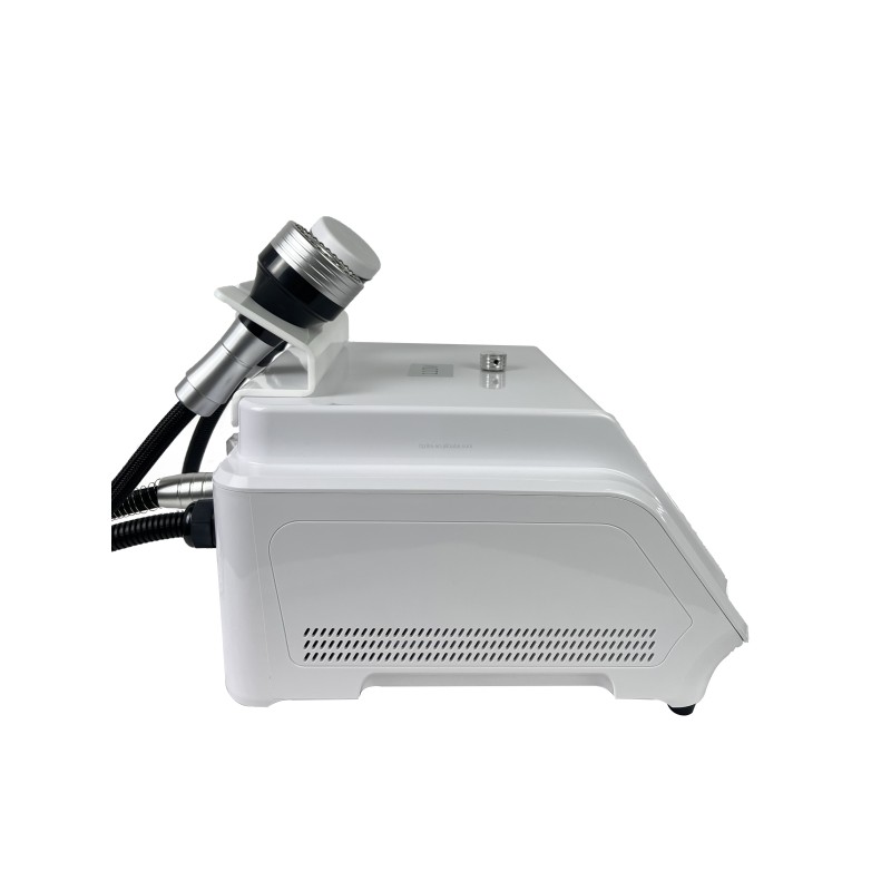 Cellulite Removal Factory - OEM Nano Waves Machine