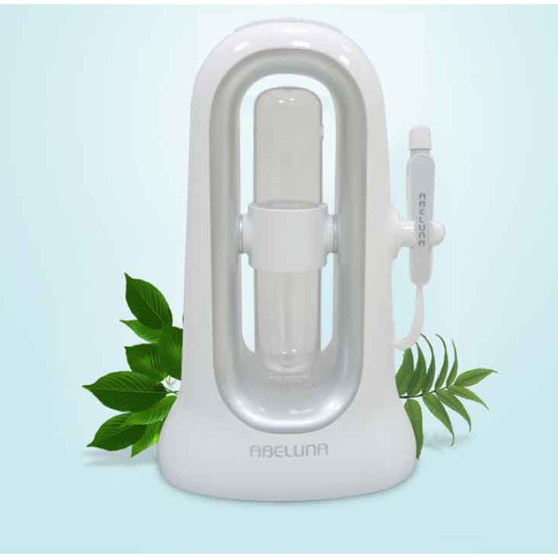 Hydra Machine Manufacturer - OEM Portable Home Use Device