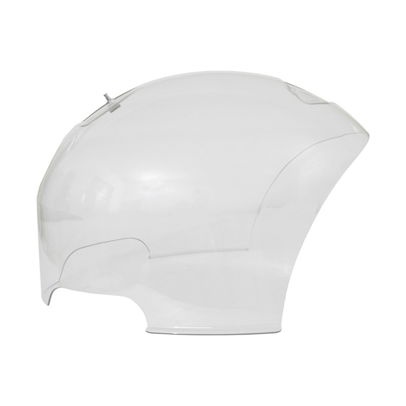 Oxygen Mask Factory - OEM Hyperbaric Facial Machine