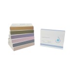 Multifunction beauty machine