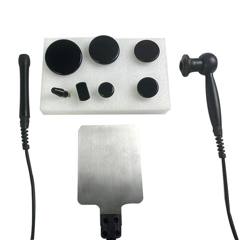 RF Machine Manufacturer - OEM Portable RET Device