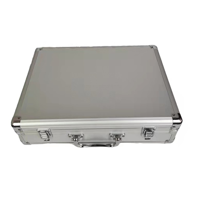 Weight Loss Machine Manufacturer - OEM 7D Roller Therapy