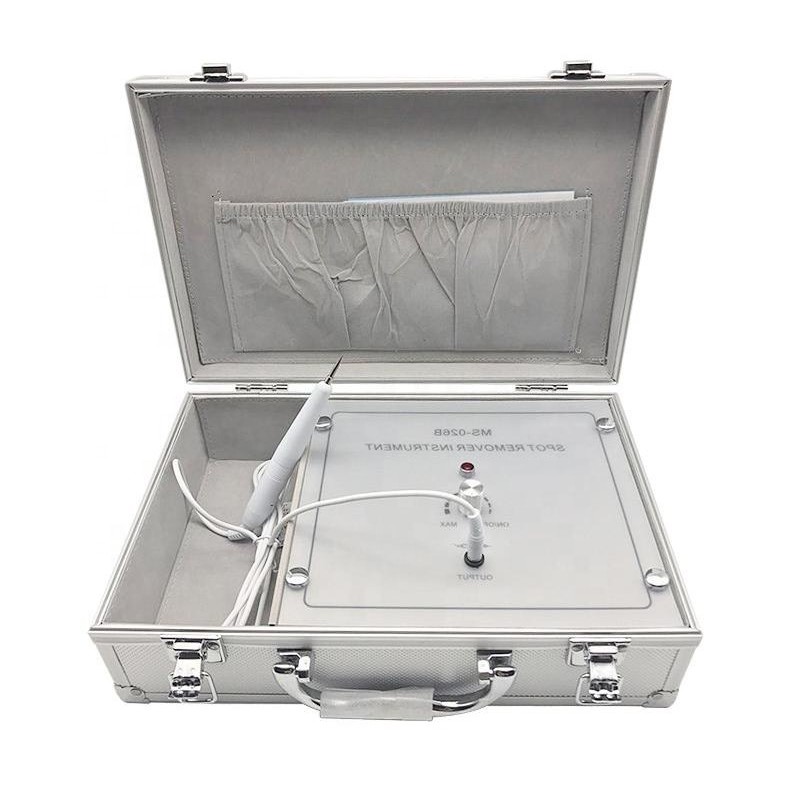 Plasma Pen Factory - OEM Maglev Spot Remover