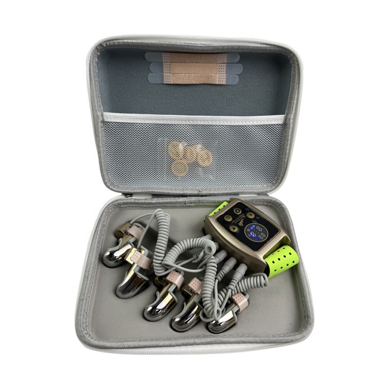 RF Machine Manufacturer - OEM Home Use Facial Device