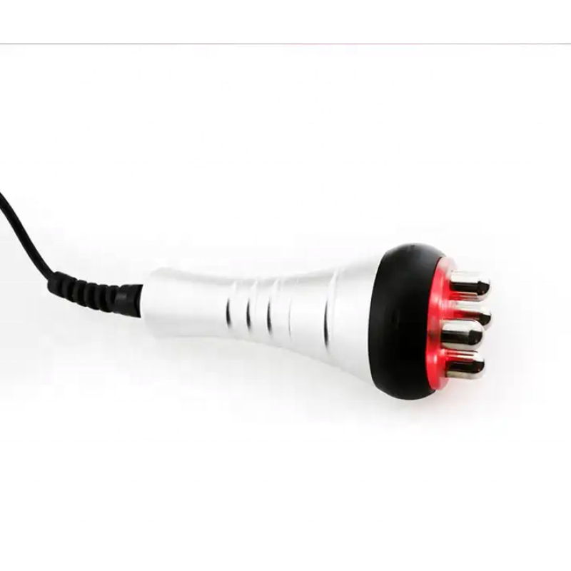 Slimming Machine Factory - OEM 3 in 1 Electronic