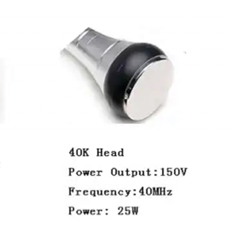 Slimming Machine Factory - OEM 3 in 1 Electronic