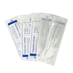 Mesogun Accessory Manufacturer - OEM U225 Disposable