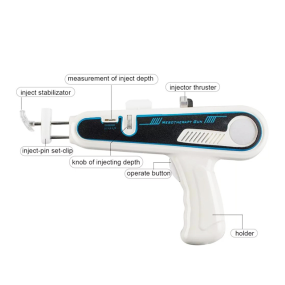 Mesotherapy Gun Manufacturer - OEM Dr Meso U225 Gun