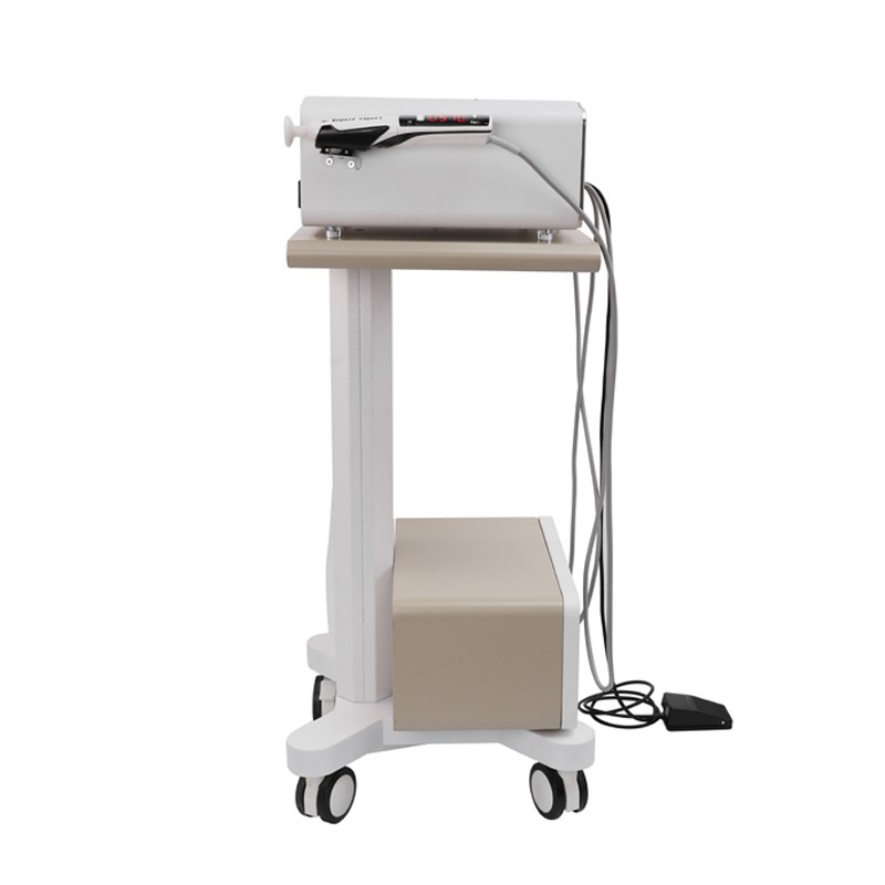 Plasma Pen Manufacturer - OEM Korea Upgraded Design