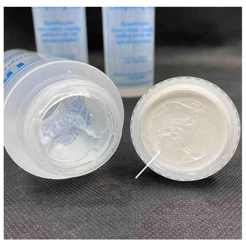 Machine Gel Factory - OEM 250g RF Cavitation Gel