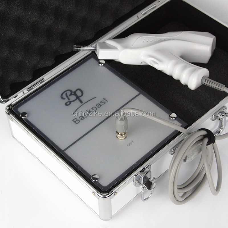 Hyaluronic Pen Manufacturer - OEM Electric Lip Injector