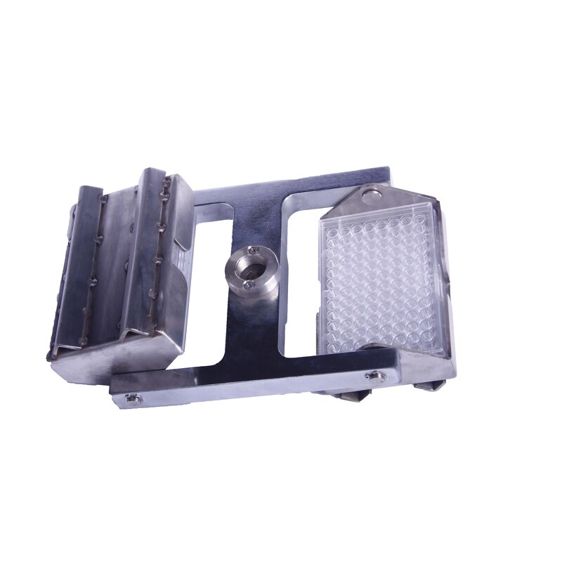 Low Speed Benchtop Centrifuge Manufacturer - OEM for Centrifuge Tubes