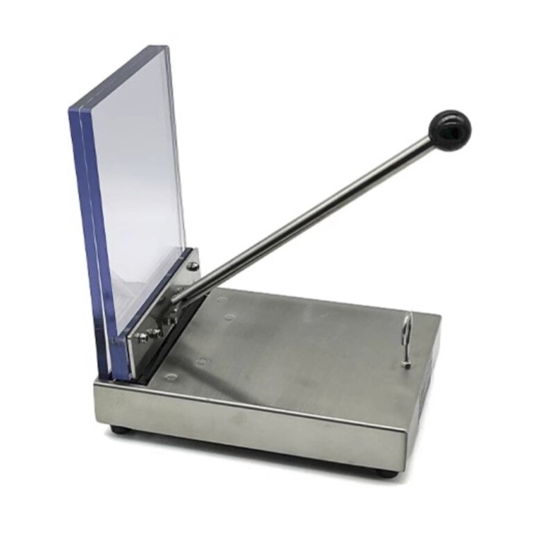Hemoscale Blood Collection Scale Manufacturer - OEM Blood Collection Mixer