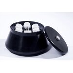 High Capacity Centrifuges