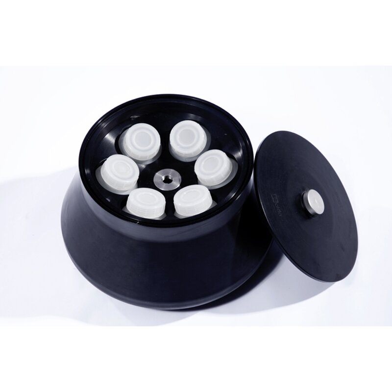 High Speed Refrigerated Centrifuge Manufacturer - OEM GL21M 21000rpm