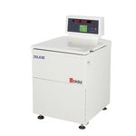 Pharmacy/Process Centrifuges