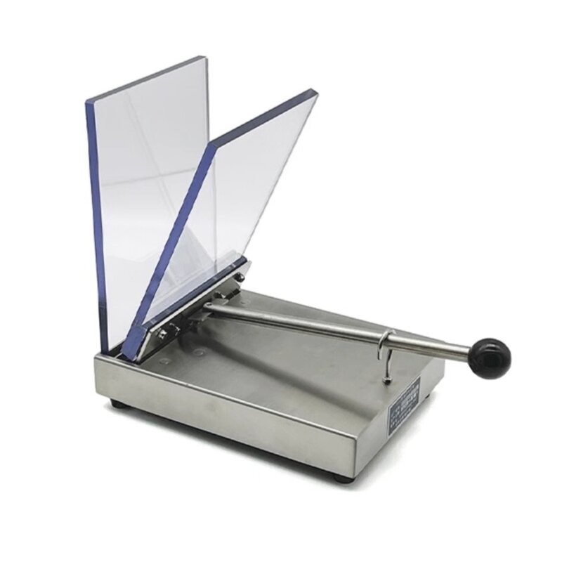 Hemoscale Blood Collection Scale Manufacturer - OEM Blood Collection Mixer