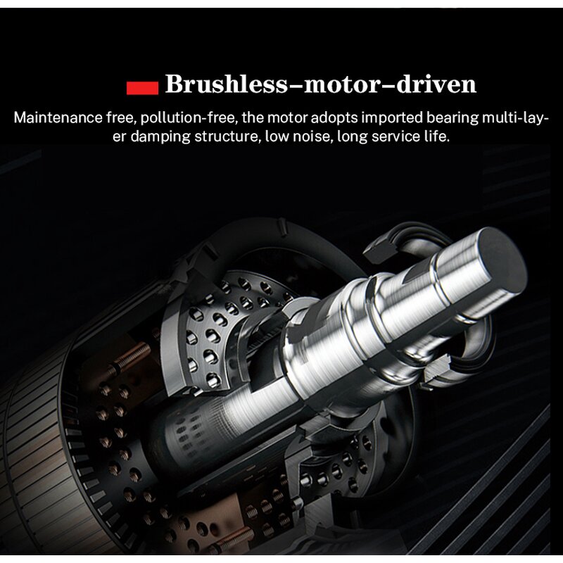 High Speed Refrigerated Centrifuge Supplier - OEM Price of Centrifuge