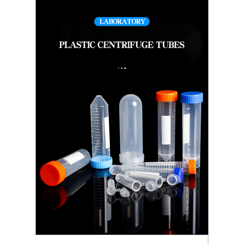 Professional Centrifuge Factory - OEM KAIDA TG18G 10000rpm to 18600rpm