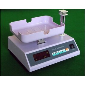 Blood Bank Scale Manufacturer - OEM Blood Bank Scale