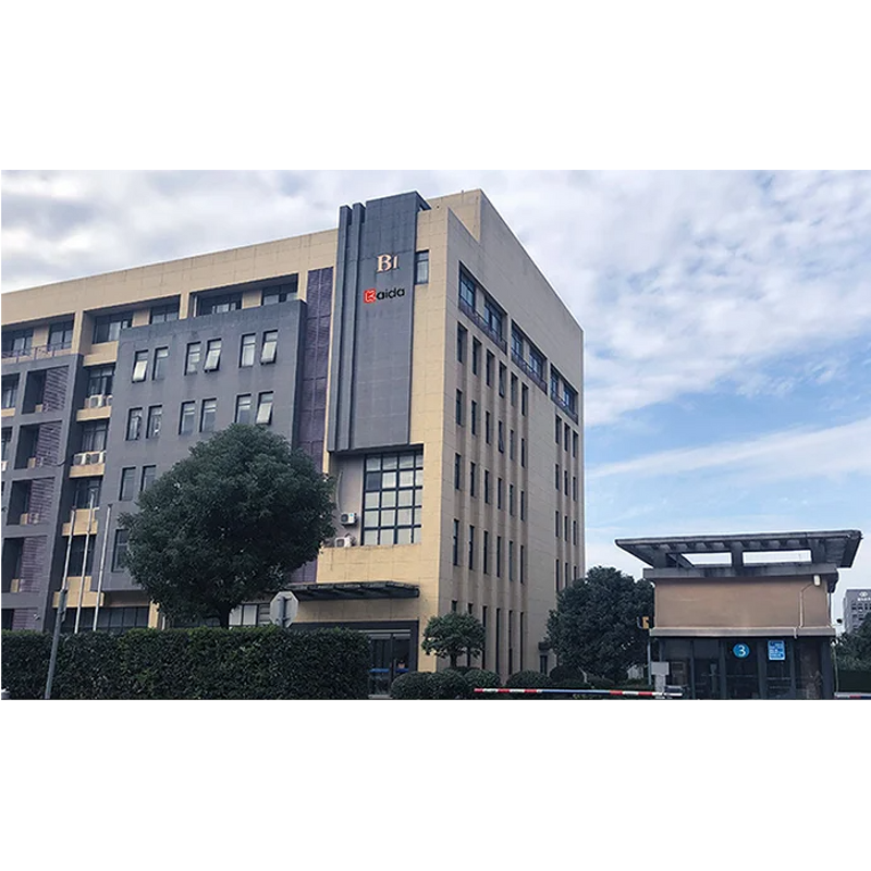 Blood Bag Tube Sealer Factory - OEM GR2008 Tube Sealer