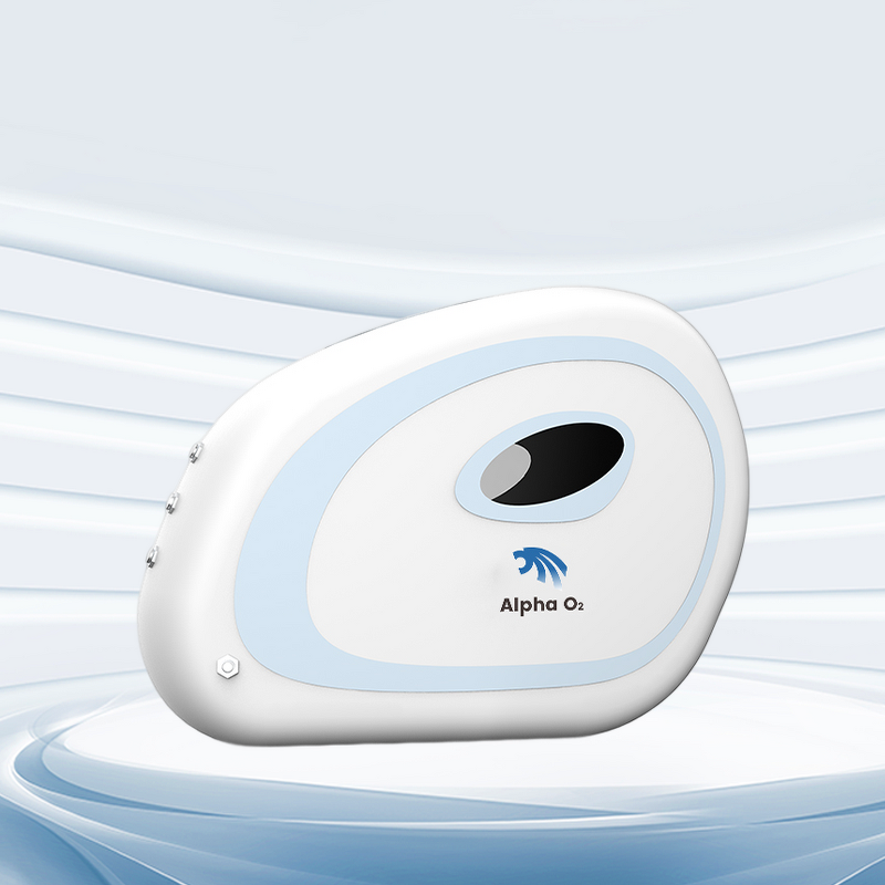 Laboratory Centrifuge Supplier - OEM Benchtop Low Speed Medical