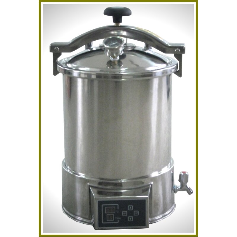 Hyperbaric Oxygen Chamber Manufacturer - OEM KSS05 1.1-1.3ata Comfortable