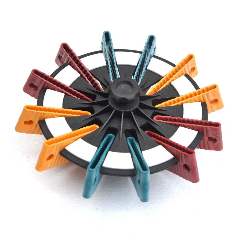 Tabletop Medical Centrifuge Manufacturer - OEM KL01A 4000rpm Clinical