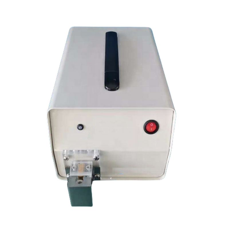 Economical Blood Collection Monitor Supplier - OEM Cost-effective Shaker