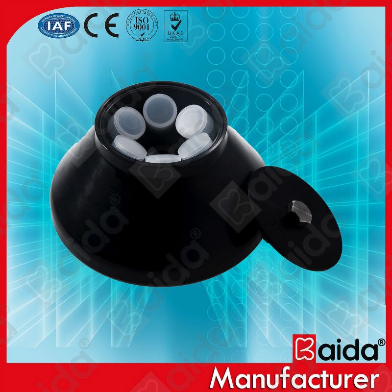 High Speed Floor-standing Centrifuge Supplier - OEM GL21M 21000rmp