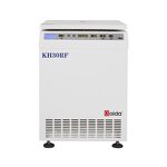 Benchtop Centrifuges