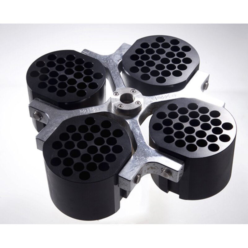 Tables Top Centrifugal Factory - OEM Low Speed Separating Medical Lab