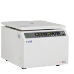 Blood Bank Centrifuges