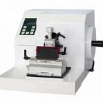 Portable Pressure Steam Sterilizer Supplier - OEM PORTABLE PRESSURE