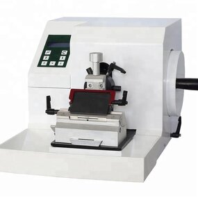 Portable Pressure Steam Sterilizer Supplier - OEM PORTABLE PRESSURE