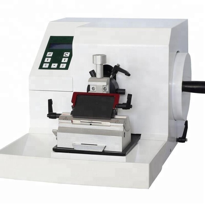 Portable Pressure Steam Sterilizer Supplier - OEM PORTABLE PRESSURE