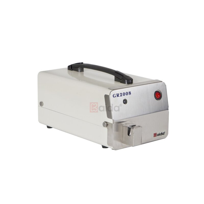 High Performance Blood Collection Monitor Manufacturer - OEM Good Quality