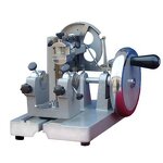 Medical Pathological Microtome Factory - OEM Semi-automatic Microtome