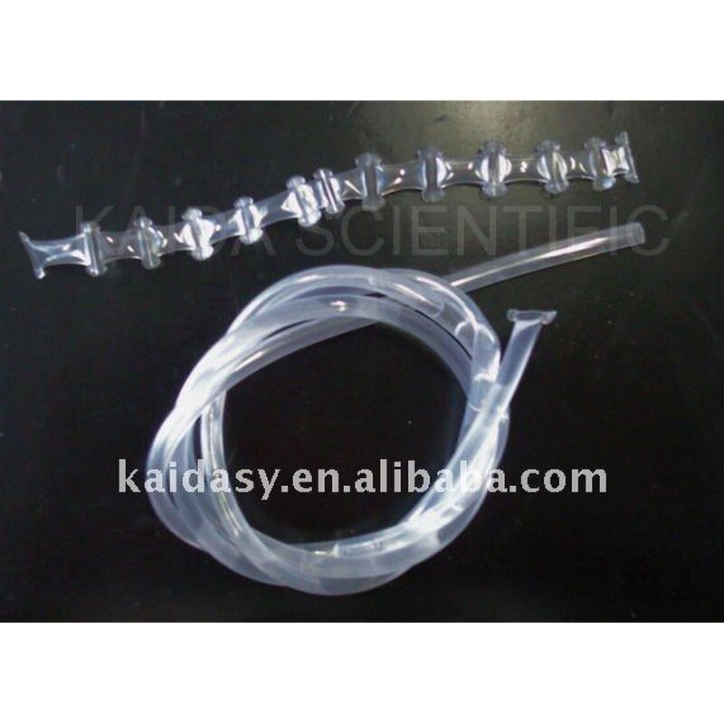 Portable Blood Bag Tube Sealer Manufacturer - OEM GR2008